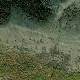 Satellite imagery of Ruen, BG