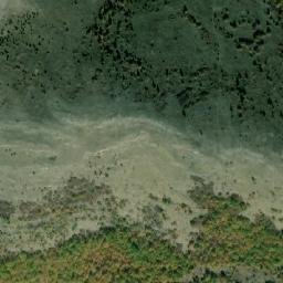 Satellite imagery of Ruen, BG