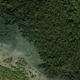 Satellite imagery of Ruen, BG