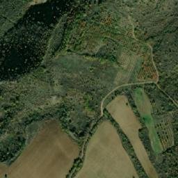 Satellite imagery of TT12/II/, BG