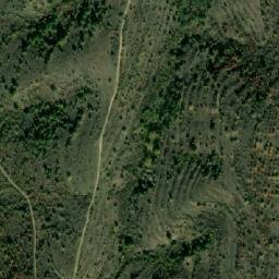 Satellite imagery of TT12/II/, BG