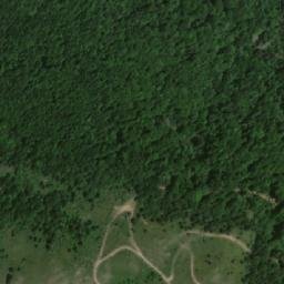 Satellite imagery of Robovitsa, BG