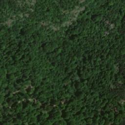 Satellite imagery of Robovitsa, BG