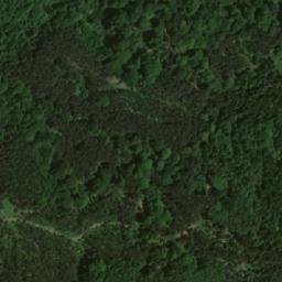 Satellite imagery of Robovitsa, BG