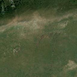 Satellite imagery of Karaula, BG