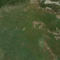 Satellite imagery of Karaula, BG