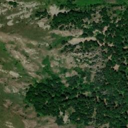 Satellite imagery of Karaula, BG