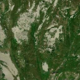 Satellite imagery of Eleni Vrah, BG