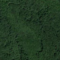 Satellite imagery of Vetrova Vodenitsa, BG