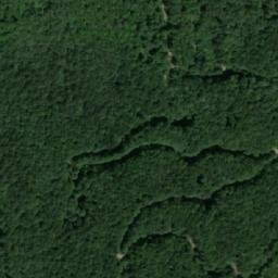 Satellite imagery of Vetrova Vodenitsa, BG