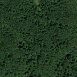 Satellite imagery of Vetrova Vodenitsa, BG
