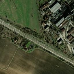 Satellite imagery of TT173B, BG