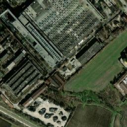 Satellite imagery of TT173B, BG