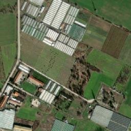 Satellite imagery of TT188, BG