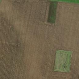 Satellite imagery of TT34/76/, BG