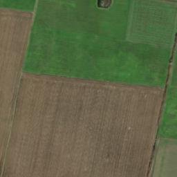 Satellite imagery of TT34/76/, BG