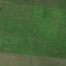 Satellite imagery of TT34/76/, BG