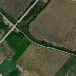 Satellite imagery of TT198, BG