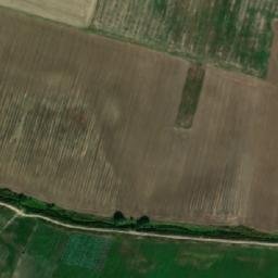 Satellite imagery of TT198, BG