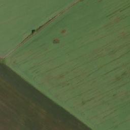 Satellite imagery of Marinova Mogila, BG