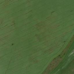 Satellite imagery of Marinova Mogila, BG