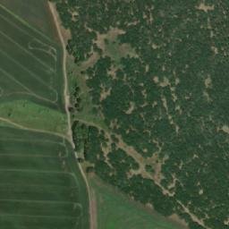 Satellite imagery of Kaludova Kashla, BG