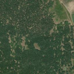 Satellite imagery of Kaludova Kashla, BG
