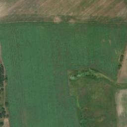 Satellite imagery of Kaludova Kashla, BG