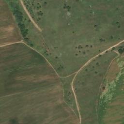 Satellite imagery of Vernova Tumba, BG