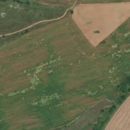 Satellite imagery of Vernova Tumba, BG