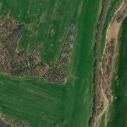 Satellite imagery of Rikyovitsa, BG