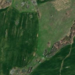 Satellite imagery of Rikyovitsa, BG