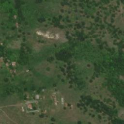 Satellite imagery of Golyam Chiplak, BG