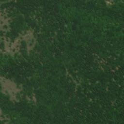 Satellite imagery of Golyam Chiplak, BG
