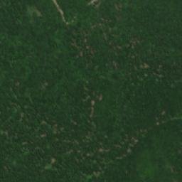 Satellite imagery of Golyam Chiplak, BG