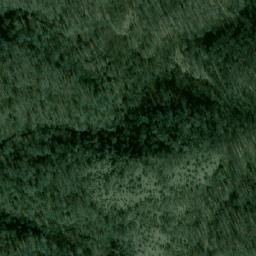 Satellite imagery of Kushu Bair, BG