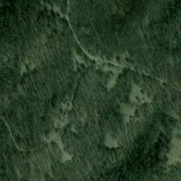 Satellite imagery of Kushu Bair, BG