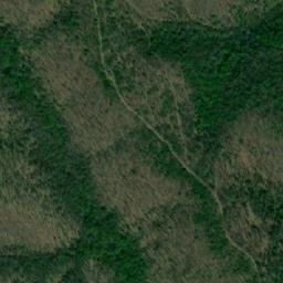 Satellite imagery of Indzhe Bair, BG