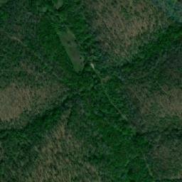 Satellite imagery of Indzhe Bair, BG