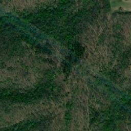 Satellite imagery of Milushevo Bardtse, BG