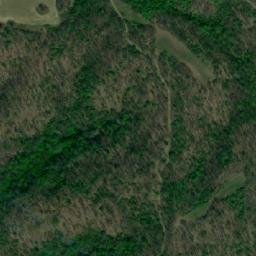 Satellite imagery of Milushevo Bardtse, BG