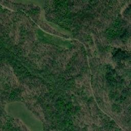 Satellite imagery of Milushevo Bardtse, BG