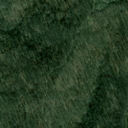 Satellite imagery of Glavikyovo, BG