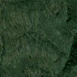 Satellite imagery of Tseryeto, BG