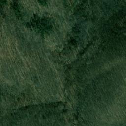 Satellite imagery of Shuklitsa, BG