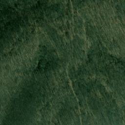 Satellite imagery of Shuklitsa, BG