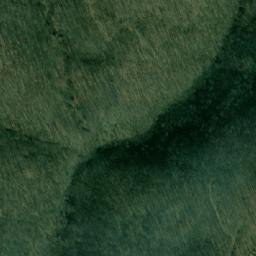 Satellite imagery of Shuklitsa, BG
