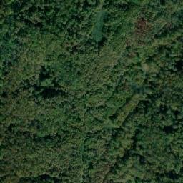 Satellite imagery of Ivaninovo, BG