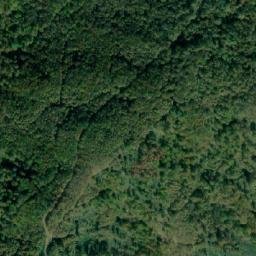 Satellite imagery of Ivaninovo, BG