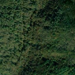 Satellite imagery of Ivaninovo, BG